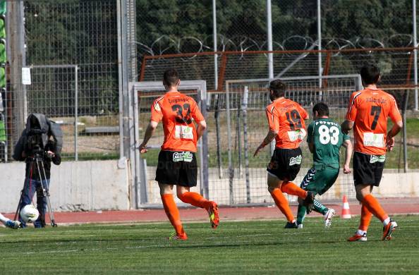 ΛΕΒΑΔΕΙΑΚΟΣ-ΚΕΡΚΥΡΑ-SUPERLEAGUE-ΑΓΩΝΙΣΤΙΚΗ