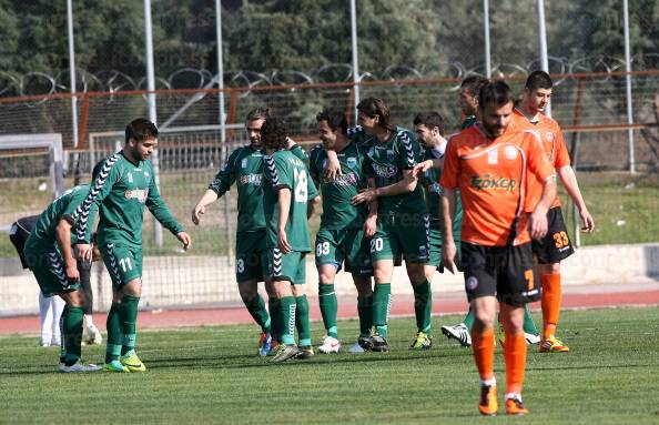 ΛΕΒΑΔΕΙΑΚΟΣ-ΚΕΡΚΥΡΑ-SUPERLEAGUE-ΑΓΩΝΙΣΤΙΚΗ