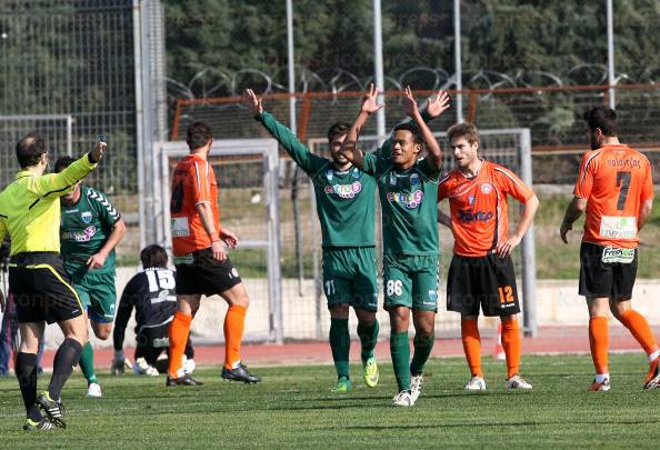 ΛΕΒΑΔΕΙΑΚΟΣ-ΚΕΡΚΥΡΑ-SUPERLEAGUE-ΑΓΩΝΙΣΤΙΚΗ