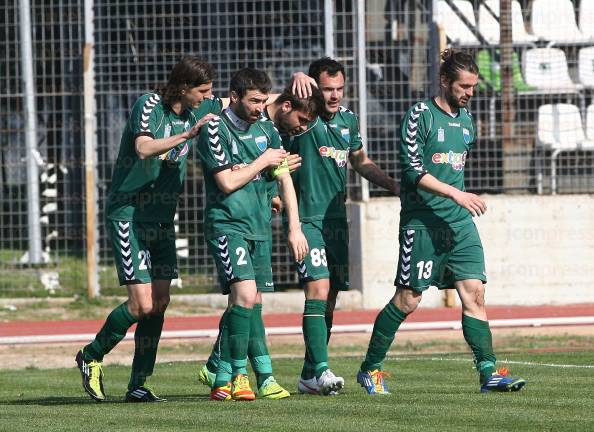 ΛΕΒΑΔΕΙΑΚΟΣ-ΚΕΡΚΥΡΑ-SUPERLEAGUE-ΑΓΩΝΙΣΤΙΚΗ