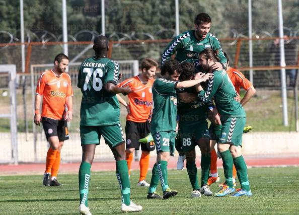 ΛΕΒΑΔΕΙΑΚΟΣ-ΚΕΡΚΥΡΑ-SUPERLEAGUE-ΑΓΩΝΙΣΤΙΚΗ-4