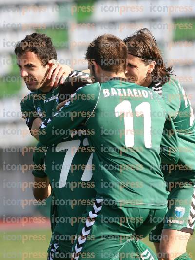 ΛΕΒΑΔΕΙΑΚΟΣ-ΚΕΡΚΥΡΑ-SUPERLEAGUE-ΑΓΩΝΙΣΤΙΚΗ