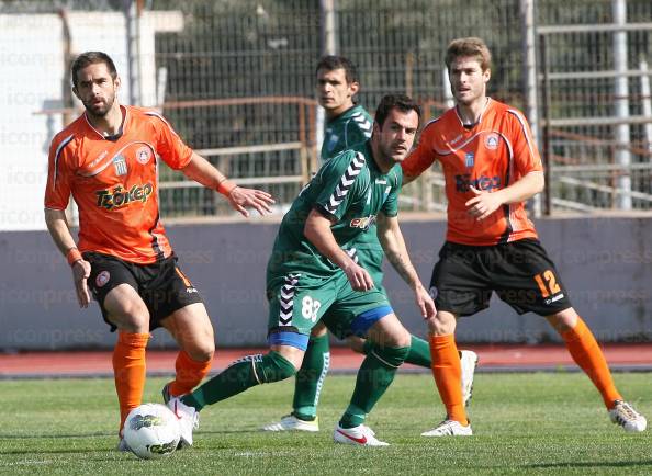 ΛΕΒΑΔΕΙΑΚΟΣ-ΚΕΡΚΥΡΑ-SUPERLEAGUE-ΑΓΩΝΙΣΤΙΚΗ-7