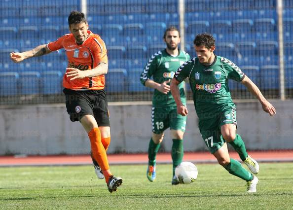 ΛΕΒΑΔΕΙΑΚΟΣ-ΚΕΡΚΥΡΑ-SUPERLEAGUE-ΑΓΩΝΙΣΤΙΚΗ