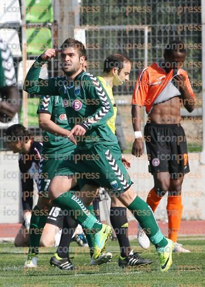 ΛΕΒΑΔΕΙΑΚΟΣ-ΚΕΡΚΥΡΑ-SUPERLEAGUE-ΑΓΩΝΙΣΤΙΚΗ