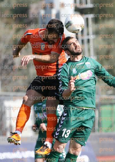 ΛΕΒΑΔΕΙΑΚΟΣ-ΚΕΡΚΥΡΑ-SUPERLEAGUE-ΑΓΩΝΙΣΤΙΚΗ