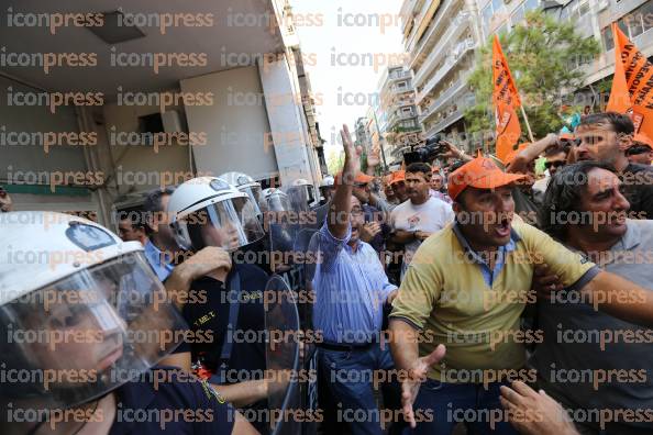 ΜΗΧΑΝΟΚΙΝΗΤΗ-ΠΟΡΕΙΑ-ΔΙΑΜΑΡΤΥΡΙΑΣ-ΜΕΤΡΑ-ΚΕΝΤΟ