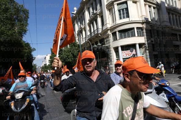 ΜΗΧΑΝΟΚΙΝΗΤΗ-ΠΟΡΕΙΑ-ΔΙΑΜΑΡΤΥΡΙΑΣ-ΜΕΤΡΑ-ΚΕΝΤΟ