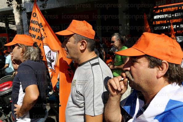 ΜΗΧΑΝΟΚΙΝΗΤΗ-ΠΟΡΕΙΑ-ΔΙΑΜΑΡΤΥΡΙΑΣ-ΜΕΤΡΑ-ΚΕΝΤΟ-10