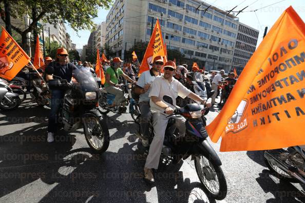 ΜΗΧΑΝΟΚΙΝΗΤΗ-ΠΟΡΕΙΑ-ΔΙΑΜΑΡΤΥΡΙΑΣ-ΜΕΤΡΑ-ΚΕΝΤΟ-12