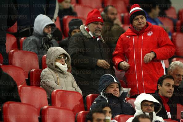 ΟΛΥΜΠΙΑΚΟΣ-ΒΕΡΟΙΑ-SUPERLEAGUE-ΑΓΩΝΙΣΤΙΚΗ-2