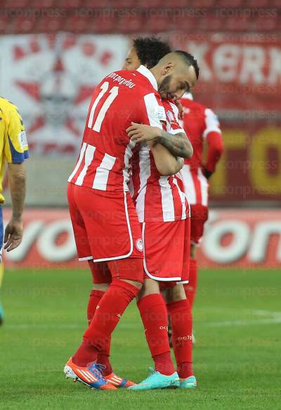 ΟΛΥΜΠΙΑΚΟΣ-ΒΕΡΟΙΑ-SUPERLEAGUE-ΑΓΩΝΙΣΤΙΚΗ-8