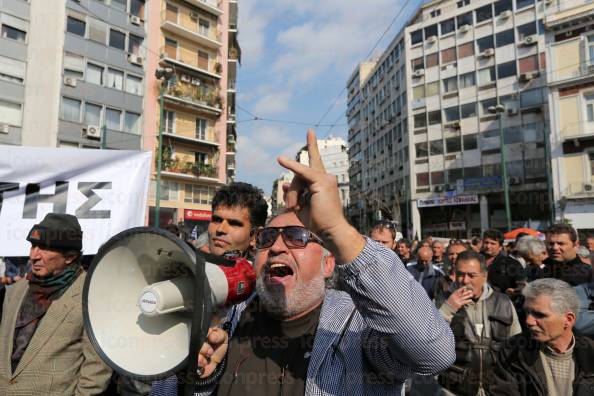 ΑΘΗΝΑ-ΠΑΝΑΓΡΟΤΙΚΟ-ΣΥΛΛΑΛΗΤΗΡΙΟ-ΑΓΡΟΤΙΚΗΣ-ΑΝΑΠΤΥΞΗΣ-19