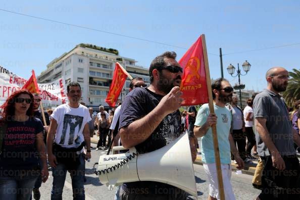 ΑΘΗΝΑ-ΣΥΓΚΕΝΤΡΩΣΗ-ΓΣΕΕ-ΑΔΕΔΥ-ΕΟΡΤΑΣΜΟ-20