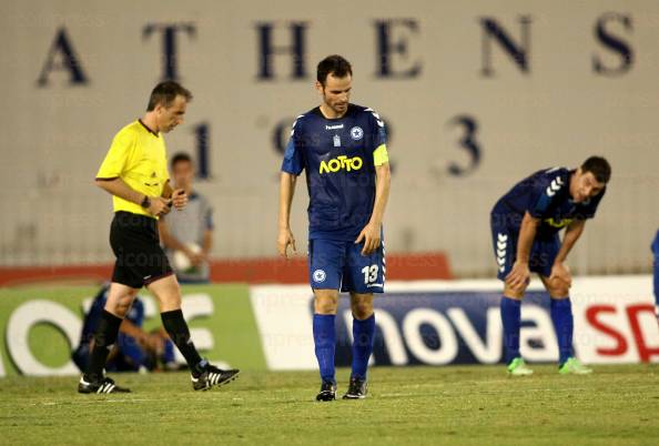 ΑΤΡΟΜΗΤΟΣ-ΑΛΚΜΑΑΡ-EUROPA-LEAGUE-ΠΡΟΚΡΙΜΑΤΙΚOΣ-3