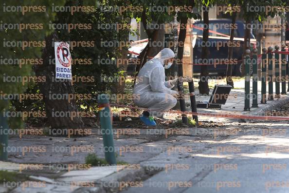 ΑΘΗΝΑ-ΤΡΟΜΟΚΡΑΤΙΚΟ-ΧΤΥΠΗΜΑ-ΣΤΗΝ-ΚΑΤΟΙΚΙΑ-4