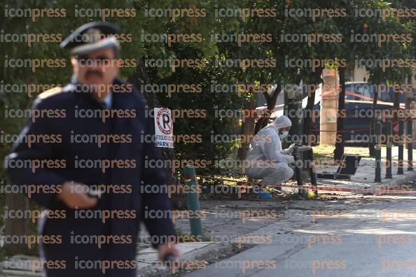 ΑΘΗΝΑ-ΤΡΟΜΟΚΡΑΤΙΚΟ-ΧΤΥΠΗΜΑ-ΣΤΗΝ-ΚΑΤΟΙΚΙΑ-6