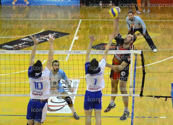 ΠΑΝΑΧΑΙΚΗ-ΚΗΦΙΣΙΑ-ΑΓΩΝΙΣΤΙΚΗ-VOLLEY-LEAGUE-7