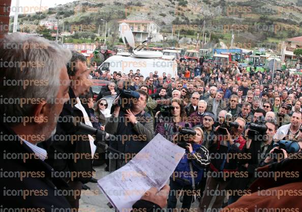 ΤΕΜΠΗ:-ΜΠΛΟΚΟ-ΤΩΝ-ΑΓΡΟΤΩΝ-7