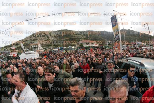 ΤΕΜΠΗ:-ΜΠΛΟΚΟ-ΤΩΝ-ΑΓΡΟΤΩΝ-8