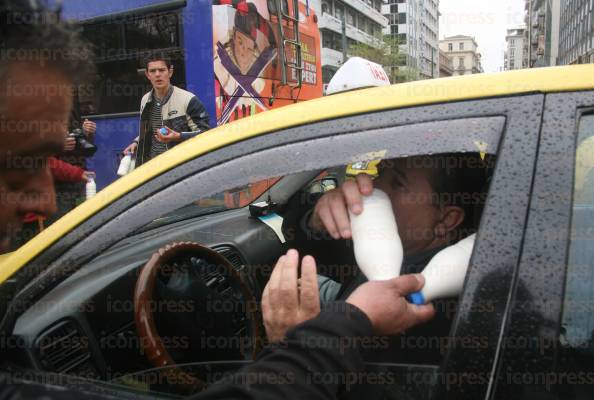 ΣΥΓΚΕΝΤΡΩΣΗ-ΔΙΑΜΑΡΤΥΡΙΑΣ-ΣΥΝΔΕΣΜΟΥ-ΕΛΛΗΝΙΚΗΣ-ΚΤΗΝΟΤΡΟΦΙΑΣ-10