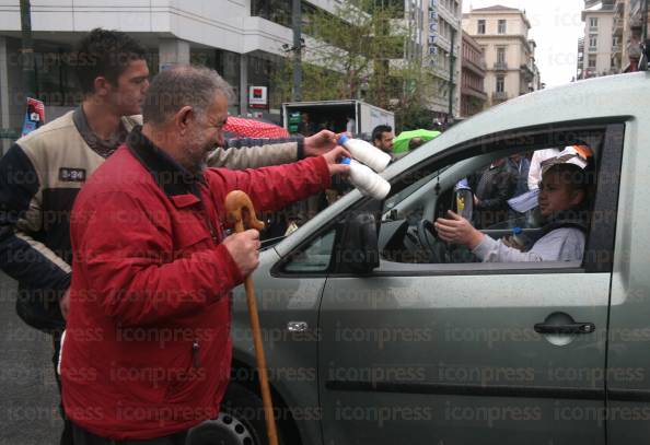 ΣΥΓΚΕΝΤΡΩΣΗ-ΔΙΑΜΑΡΤΥΡΙΑΣ-ΣΥΝΔΕΣΜΟΥ-ΕΛΛΗΝΙΚΗΣ-ΚΤΗΝΟΤΡΟΦΙΑΣ-15