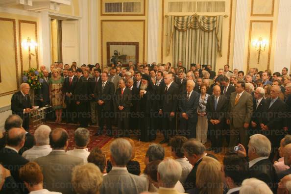 ΔΕΞΙΩΣΗ-ΠΡΟΕΔΡΙΚΟ-ΜΕΓΑΡΟ-ΕΠΕΤΕΙΟ-ΑΠΟΚΑΤΑΣΤΑΣΗ-1