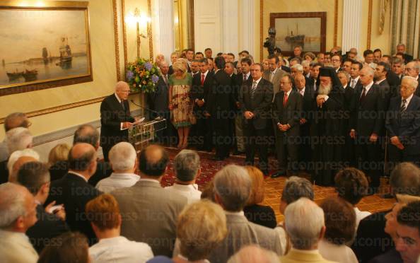 ΔΕΞΙΩΣΗ-ΠΡΟΕΔΡΙΚΟ-ΜΕΓΑΡΟ-ΕΠΕΤΕΙΟ-ΑΠΟΚΑΤΑΣΤΑΣΗ-2