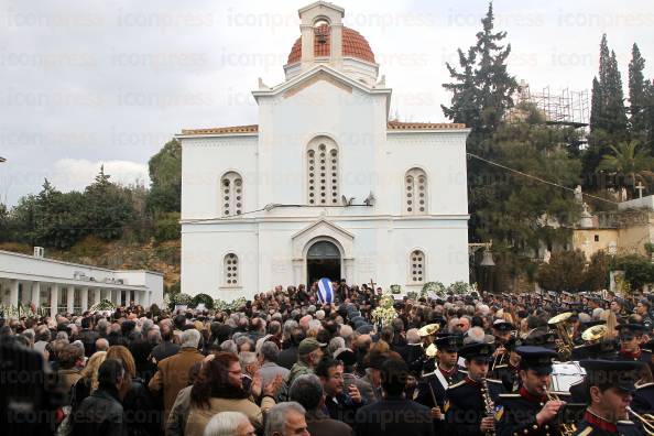 ΚΗΔΕΙΑ-ΓΙΑΝΝΗ-ΚΕΦΑΛΟΓΙΑΝΝΗ-ΝΕΚΡΟΤΑΦΕΙΟ-ΑΘΗΝΩΝ