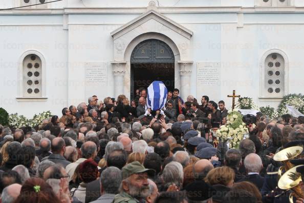 ΚΗΔΕΙΑ-ΓΙΑΝΝΗ-ΚΕΦΑΛΟΓΙΑΝΝΗ-ΝΕΚΡΟΤΑΦΕΙΟ-ΑΘΗΝΩΝ-1