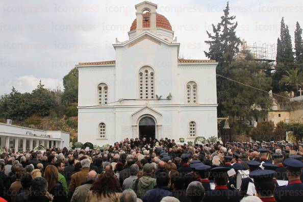 ΚΗΔΕΙΑ-ΓΙΑΝΝΗ-ΚΕΦΑΛΟΓΙΑΝΝΗ-ΝΕΚΡΟΤΑΦΕΙΟ-ΑΘΗΝΩΝ