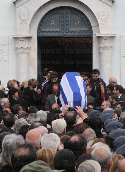 ΚΗΔΕΙΑ-ΓΙΑΝΝΗ-ΚΕΦΑΛΟΓΙΑΝΝΗ-ΝΕΚΡΟΤΑΦΕΙΟ-ΑΘΗΝΩΝ