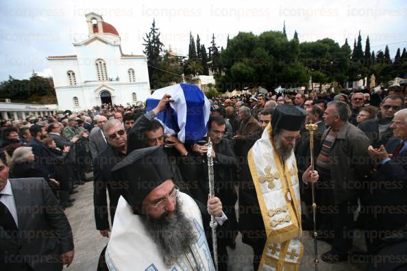 ΚΗΔΕΙΑ-ΓΙΑΝΝΗ-ΚΕΦΑΛΟΓΙΑΝΝΗ-ΝΕΚΡΟΤΑΦΕΙΟ-ΑΘΗΝΩΝ