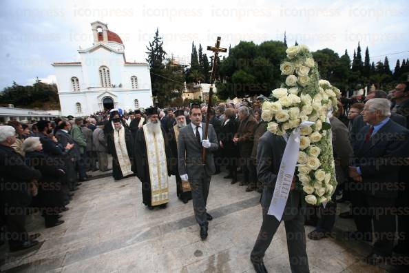 ΚΗΔΕΙΑ-ΓΙΑΝΝΗ-ΚΕΦΑΛΟΓΙΑΝΝΗ-ΝΕΚΡΟΤΑΦΕΙΟ-ΑΘΗΝΩΝ