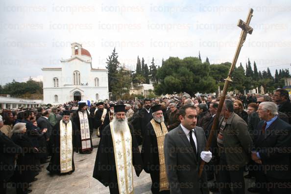 ΚΗΔΕΙΑ-ΓΙΑΝΝΗ-ΚΕΦΑΛΟΓΙΑΝΝΗ-ΝΕΚΡΟΤΑΦΕΙΟ-ΑΘΗΝΩΝ