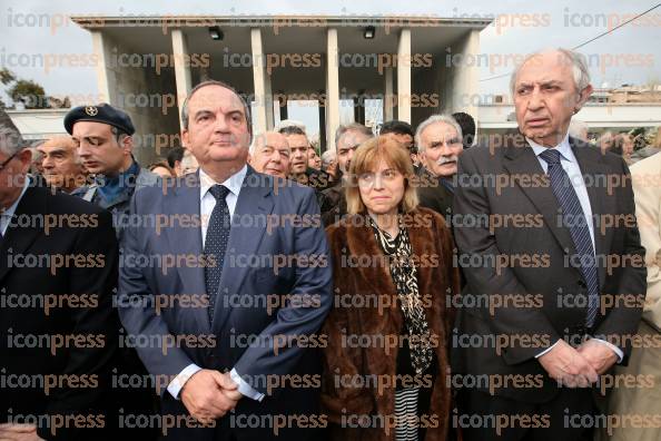 ΚΗΔΕΙΑ-ΓΙΑΝΝΗ-ΚΕΦΑΛΟΓΙΑΝΝΗ-ΝΕΚΡΟΤΑΦΕΙΟ-ΑΘΗΝΩΝ