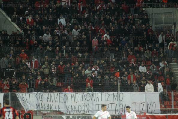 ΟΛΥΜΠΙΑΚΟΣ-ΠΑΝΙΩΝΙΟΣ-SUPERLEAGUE-ΑΓΩΝΙΣΤΙΚΗ-78