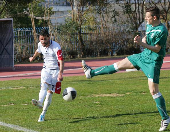 ΚΑΛΛΙΘΕΑ-ΑΝΑΓΕΝΝΗΣΗ-ΓΙΑΝΙΤΣΩΝ-FOOTBALL-LEAGUE-1