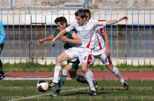 ΚΑΛΛΙΘΕΑ-ΑΝΑΓΕΝΝΗΣΗ-ΓΙΑΝΙΤΣΩΝ-FOOTBALL-LEAGUE-2