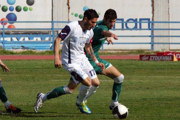 ΚΑΛΛΙΘΕΑ-ΑΝΑΓΕΝΝΗΣΗ-ΓΙΑΝΙΤΣΩΝ-FOOTBALL-LEAGUE-3