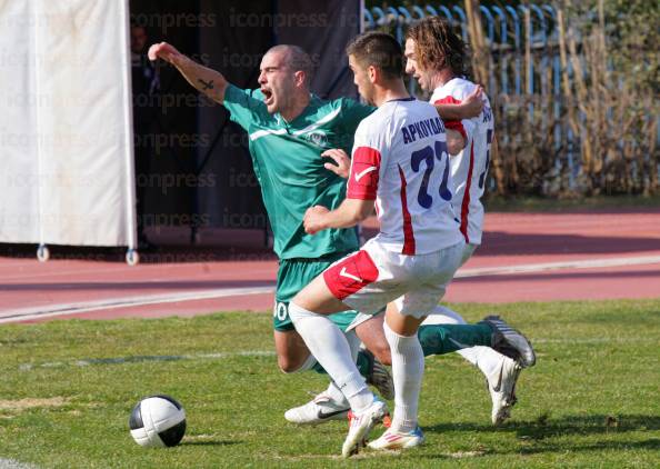 ΚΑΛΛΙΘΕΑ-ΑΝΑΓΕΝΝΗΣΗ-ΓΙΑΝΙΤΣΩΝ-FOOTBALL-LEAGUE-4