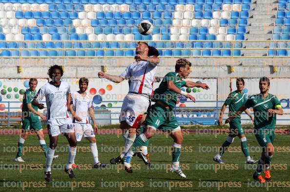 ΚΑΛΛΙΘΕΑ-ΑΝΑΓΕΝΝΗΣΗ-ΓΙΑΝΙΤΣΩΝ-FOOTBALL-LEAGUE-5