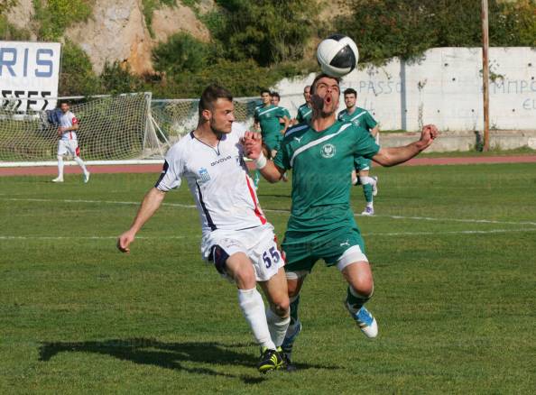 ΚΑΛΛΙΘΕΑ-ΑΝΑΓΕΝΝΗΣΗ-ΓΙΑΝΙΤΣΩΝ-FOOTBALL-LEAGUE-6