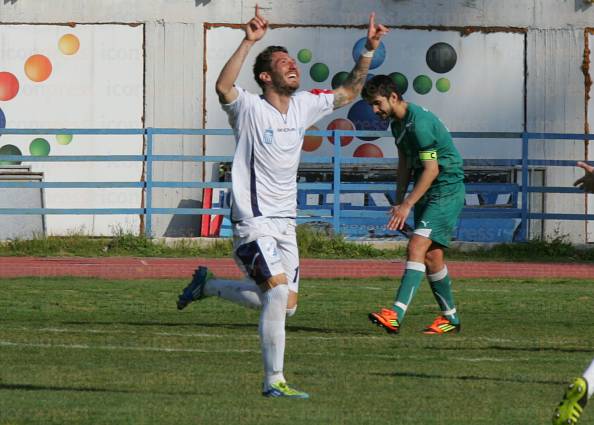 ΚΑΛΛΙΘΕΑ-ΑΝΑΓΕΝΝΗΣΗ-ΓΙΑΝΙΤΣΩΝ-FOOTBALL-LEAGUE-7