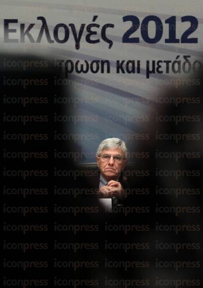 ΣΥΝΕΝΤΕΥΞΗ-TYΠΟΥΤΟΥ-ΥΠOΥΡΓΟΥ-ΕΣΩΤΕΡΙΚΩΝ-ΤΑΣΟΣ-14