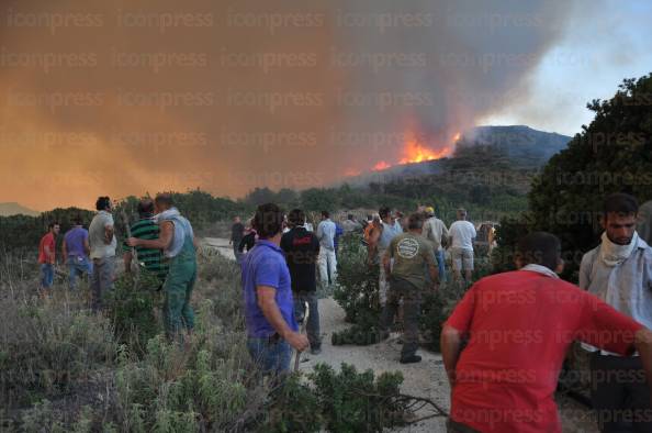 ΣΥΝΕΧΙΖΕΤΑΙ-ΤΡΙΤΗ-ΗΜΕΡΑ-ΠΥΡΚΑΓΙΑ-8