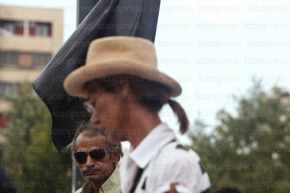 ΣΥΓΚΕΝΤΡΩΣΗ-ΣΤΗΝ-ΠΛΑΤΕΙΑ-ΚΛΑΥΘΜΩΝΟΣ-ΠΟΡΕΙΑ-5