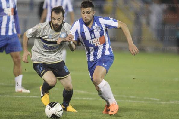 ΑΠΟΛΛΩΝ-ΣΜΥΡΝΗΣ-ΗΡΑΚΛΗΣ-FOOTBALL-LEAGUE-1