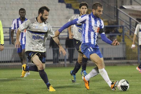 ΑΠΟΛΛΩΝ-ΣΜΥΡΝΗΣ-ΗΡΑΚΛΗΣ-FOOTBALL-LEAGUE-2