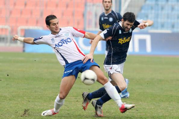 ΗΡΑΚΛΗΣ-ΦΩΚΙΚΟΣ-FOOTBALL-LEAGUE-ΑΓΩΝΙΣΤΙΚΗ-1